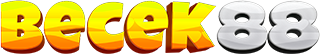 BECEK88